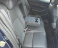 Синий Мазда 3, объемом двигателя 2.49 л и пробегом 22 тыс. км за 18100 $, фото 36 на Automoto.ua