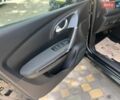 Синий Мазда 3, объемом двигателя 2.49 л и пробегом 8 тыс. км за 15500 $, фото 7 на Automoto.ua