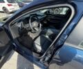 Синій Мазда 3, об'ємом двигуна 2.49 л та пробігом 10 тис. км за 18700 $, фото 11 на Automoto.ua