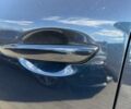 Синій Мазда 3, об'ємом двигуна 2.5 л та пробігом 10 тис. км за 18700 $, фото 8 на Automoto.ua