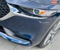 Синій Мазда 3, об'ємом двигуна 2.5 л та пробігом 52 тис. км за 18500 $, фото 41 на Automoto.ua