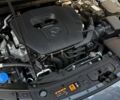 Синий Мазда 3, объемом двигателя 2.49 л и пробегом 26 тыс. км за 19900 $, фото 10 на Automoto.ua
