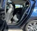 Синій Мазда 3, об'ємом двигуна 2.5 л та пробігом 10 тис. км за 18700 $, фото 24 на Automoto.ua