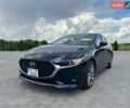 Синій Мазда 3, об'ємом двигуна 2.5 л та пробігом 52 тис. км за 18500 $, фото 14 на Automoto.ua