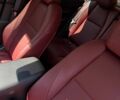 Синий Мазда 3, объемом двигателя 2.49 л и пробегом 26 тыс. км за 19900 $, фото 23 на Automoto.ua