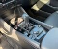 Синій Мазда 3, об'ємом двигуна 2.49 л та пробігом 10 тис. км за 18700 $, фото 17 на Automoto.ua