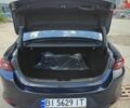 Синий Мазда 3, объемом двигателя 2.49 л и пробегом 22 тыс. км за 18100 $, фото 6 на Automoto.ua