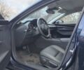 Синий Мазда 3, объемом двигателя 2.49 л и пробегом 21 тыс. км за 20200 $, фото 11 на Automoto.ua