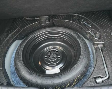 Синій Мазда 3, об'ємом двигуна 2.49 л та пробігом 21 тис. км за 21800 $, фото 26 на Automoto.ua