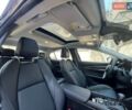 Синий Мазда 3, объемом двигателя 2.49 л и пробегом 7 тыс. км за 21500 $, фото 18 на Automoto.ua