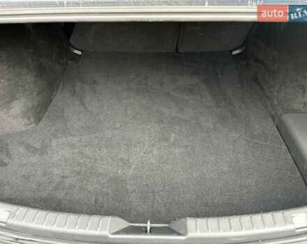 Синий Мазда 3, объемом двигателя 2.49 л и пробегом 6 тыс. км за 20700 $, фото 24 на Automoto.ua