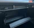 Синій Мазда 3, об'ємом двигуна 2.49 л та пробігом 5 тис. км за 21500 $, фото 18 на Automoto.ua