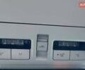Синій Мазда 3, об'ємом двигуна 2.49 л та пробігом 5 тис. км за 21500 $, фото 1 на Automoto.ua