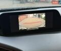 Синій Мазда 3, об'ємом двигуна 2.49 л та пробігом 13 тис. км за 17999 $, фото 30 на Automoto.ua