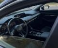Синій Мазда 3, об'ємом двигуна 2.49 л та пробігом 5 тис. км за 21500 $, фото 8 на Automoto.ua
