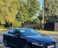 Синій Мазда 3, об'ємом двигуна 2.49 л та пробігом 5 тис. км за 21500 $, фото 13 на Automoto.ua