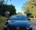 Синій Мазда 3, об'ємом двигуна 2.49 л та пробігом 5 тис. км за 21500 $, фото 5 на Automoto.ua