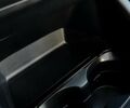 Синій Мазда 3, об'ємом двигуна 2.49 л та пробігом 5 тис. км за 21500 $, фото 14 на Automoto.ua