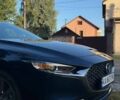 Синій Мазда 3, об'ємом двигуна 2.49 л та пробігом 5 тис. км за 21500 $, фото 1 на Automoto.ua