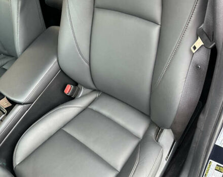 Синий Мазда 3, объемом двигателя 2.49 л и пробегом 6 тыс. км за 20700 $, фото 21 на Automoto.ua