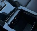 Синій Мазда 3, об'ємом двигуна 2.49 л та пробігом 5 тис. км за 21500 $, фото 17 на Automoto.ua
