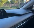Синій Мазда 3, об'ємом двигуна 2.49 л та пробігом 5 тис. км за 21500 $, фото 15 на Automoto.ua