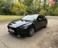Синий Мазда 3, объемом двигателя 2.5 л и пробегом 56 тыс. км за 16900 $, фото 1 на Automoto.ua