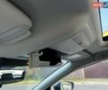 Синій Мазда 3, об'ємом двигуна 2.49 л та пробігом 5 тис. км за 21500 $, фото 2 на Automoto.ua