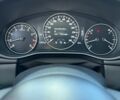 Синій Мазда 3, об'ємом двигуна 2.49 л та пробігом 13 тис. км за 17999 $, фото 15 на Automoto.ua
