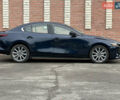Синий Мазда 3, объемом двигателя 2.49 л и пробегом 6 тыс. км за 20700 $, фото 7 на Automoto.ua