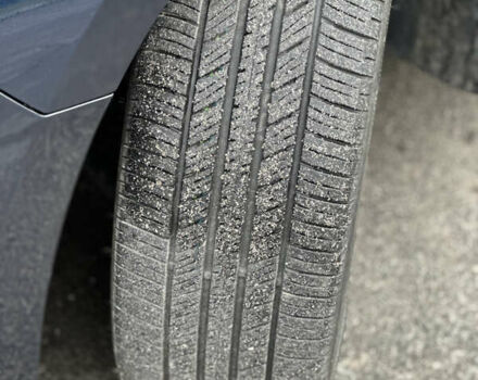 Синий Мазда 3, объемом двигателя 2.49 л и пробегом 6 тыс. км за 20700 $, фото 16 на Automoto.ua