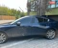Синий Мазда 3, объемом двигателя 2.49 л и пробегом 7 тыс. км за 21500 $, фото 10 на Automoto.ua