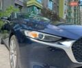 Синий Мазда 3, объемом двигателя 2.49 л и пробегом 7 тыс. км за 21500 $, фото 8 на Automoto.ua