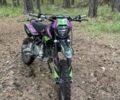 Синій Мазда 3, об'ємом двигуна 2.49 л та пробігом 86 тис. км за 5000 $, фото 1 на Automoto.ua