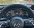 Синій Мазда 3, об'ємом двигуна 2.49 л та пробігом 5 тис. км за 21500 $, фото 12 на Automoto.ua