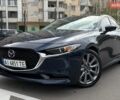 Синій Мазда 3, об'ємом двигуна 2.49 л та пробігом 16 тис. км за 19700 $, фото 1 на Automoto.ua