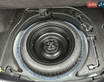 Синий Мазда 3, объемом двигателя 2.49 л и пробегом 6 тыс. км за 20700 $, фото 25 на Automoto.ua