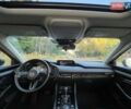 Синій Мазда 3, об'ємом двигуна 2.49 л та пробігом 5 тис. км за 21500 $, фото 6 на Automoto.ua