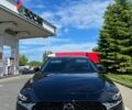 Синій Мазда 3, об'ємом двигуна 2.49 л та пробігом 12 тис. км за 17550 $, фото 1 на Automoto.ua