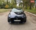 Синий Мазда 3, объемом двигателя 2.5 л и пробегом 56 тыс. км за 16900 $, фото 2 на Automoto.ua