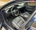 Синій Мазда 3, об'ємом двигуна 2.5 л та пробігом 56 тис. км за 15900 $, фото 8 на Automoto.ua