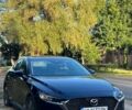 Синій Мазда 3, об'ємом двигуна 2.49 л та пробігом 7 тис. км за 21000 $, фото 1 на Automoto.ua