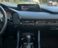 Синій Мазда 3, об'ємом двигуна 2.49 л та пробігом 5 тис. км за 21500 $, фото 11 на Automoto.ua