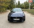 Синій Мазда 3, об'ємом двигуна 2.5 л та пробігом 56 тис. км за 15900 $, фото 1 на Automoto.ua