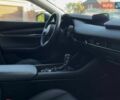 Синий Мазда 3, объемом двигателя 2.49 л и пробегом 10 тыс. км за 19700 $, фото 15 на Automoto.ua