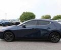 Синий Мазда 3, объемом двигателя 2.5 л и пробегом 27 тыс. км за 17400 $, фото 4 на Automoto.ua