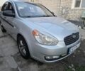 Синий Мазда 3, объемом двигателя 2.5 л и пробегом 18 тыс. км за 6520 $, фото 1 на Automoto.ua