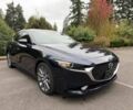 Синий Мазда 3, объемом двигателя 2.5 л и пробегом 18 тыс. км за 6477 $, фото 1 на Automoto.ua