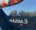 Синій Мазда 3, об'ємом двигуна 2.49 л та пробігом 5 тис. км за 21500 $, фото 3 на Automoto.ua