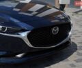 Синий Мазда 3, объемом двигателя 2.5 л и пробегом 9 тыс. км за 19500 $, фото 2 на Automoto.ua